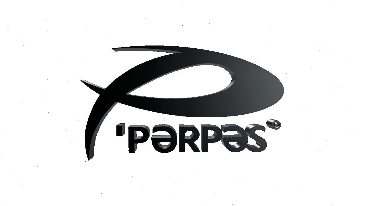 PƏRPƏS.us